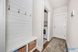 135 Bowdock Drive - Photo 19