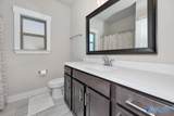 135 Bowdock Drive - Photo 25