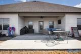 135 Bowdock Drive - Photo 34