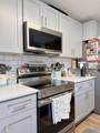 3 Robin Court - Photo 9