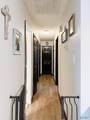 3 Robin Court - Photo 16