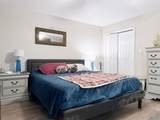 3 Robin Court - Photo 17