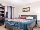 3 Robin Court - Photo 18