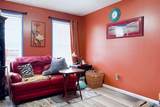 3 Robin Court - Photo 22