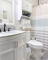 3 Robin Court - Photo 23