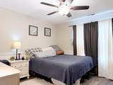 3 Robin Court - Photo 24