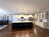 107 Colony Cove Drive - Photo 12