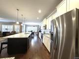 107 Colony Cove Drive - Photo 18
