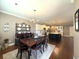 107 Colony Cove Drive - Photo 22