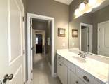 107 Colony Cove Drive - Photo 32
