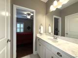 107 Colony Cove Drive - Photo 34