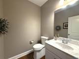 107 Colony Cove Drive - Photo 38