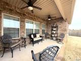 107 Colony Cove Drive - Photo 41