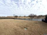 107 Colony Cove Drive - Photo 43
