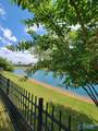 107 Colony Cove Drive - Photo 45