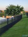 107 Colony Cove Drive - Photo 46