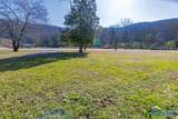557 Cap Adkins Road - Photo 1