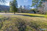 557 Cap Adkins Road - Photo 10
