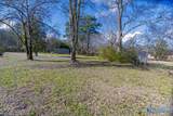 557 Cap Adkins Road - Photo 11