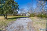 557 Cap Adkins Road - Photo 12