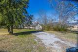 557 Cap Adkins Road - Photo 2