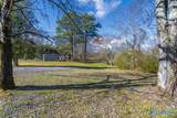 557 Cap Adkins Road - Photo 3