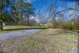 557 Cap Adkins Road - Photo 4
