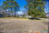 557 Cap Adkins Road - Photo 5