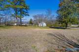 557 Cap Adkins Road - Photo 6