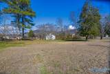 557 Cap Adkins Road - Photo 7