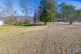 557 Cap Adkins Road - Photo 8