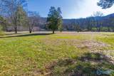 557 Cap Adkins Road - Photo 9