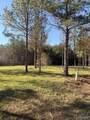 Lot 62A County Road 32 - Photo 2
