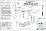 Lot 62A County Road 32 - Photo 3