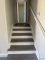 9904 Willow Cove Road - Photo 20