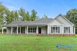 26710 Newby Road - Photo 1