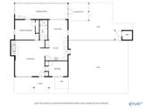 26710 Newby Road - Photo 10
