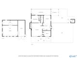 26710 Newby Road - Photo 11