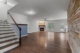 26710 Newby Road - Photo 2