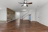 26710 Newby Road - Photo 3