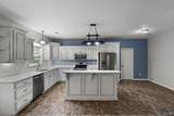 26710 Newby Road - Photo 5