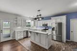 26710 Newby Road - Photo 6