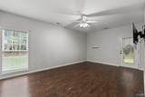26710 Newby Road - Photo 7