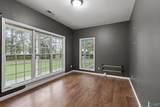 26710 Newby Road - Photo 8