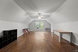 26710 Newby Road - Photo 9