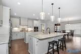 2018 Rosebury Lane - Photo 11