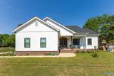11849 Gary Redus Drive - Photo 1
