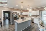 11849 Gary Redus Drive - Photo 10