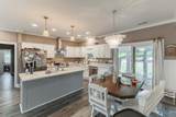 11849 Gary Redus Drive - Photo 11