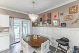 11849 Gary Redus Drive - Photo 12